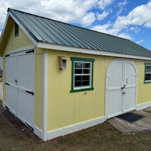Photo #18 of 35070* PIN OAK, HORNTOWN, VA 0.2 acres