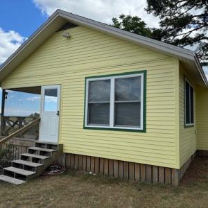 Photo #19 of 35070* PIN OAK, HORNTOWN, VA 0.2 acres