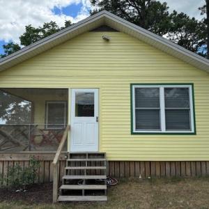 Photo #20 of 35070* PIN OAK, HORNTOWN, VA 0.2 acres