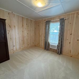 Photo #23 of 35070* PIN OAK, HORNTOWN, VA 0.2 acres