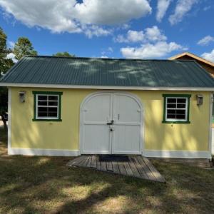 Photo #26 of 35070* PIN OAK, HORNTOWN, VA 0.2 acres