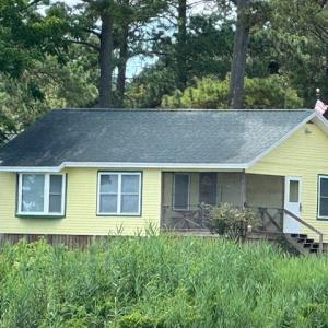 Photo #3 of 35070* PIN OAK, HORNTOWN, VA 0.2 acres