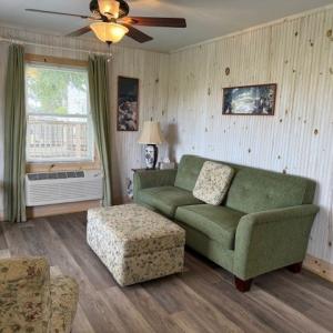 Photo #5 of 35070* PIN OAK, HORNTOWN, VA 0.2 acres