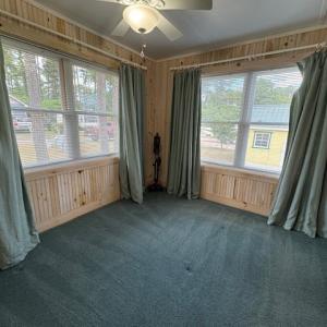 Photo #6 of 35070* PIN OAK, HORNTOWN, VA 0.2 acres