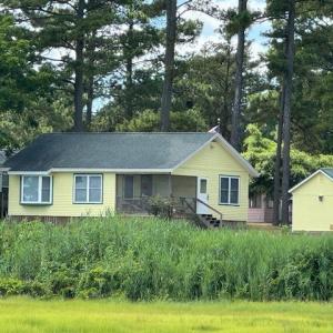 Photo #7 of 35070* PIN OAK, HORNTOWN, VA 0.2 acres