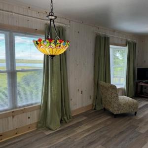 Photo #8 of 35070* PIN OAK, HORNTOWN, VA 0.2 acres