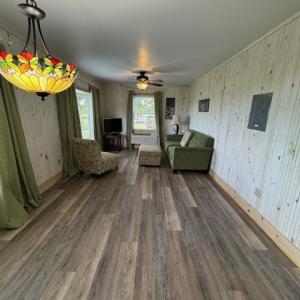 Photo #9 of 35070* PIN OAK, HORNTOWN, VA 0.2 acres