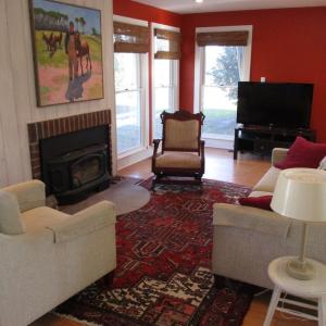 Photo #10 of 14262 SHORE DR, HARBORTON, VA 2.4 acres