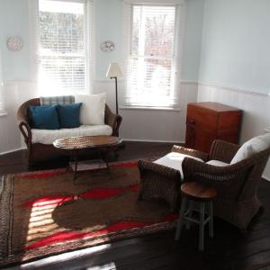 Photo #12 of 14262 SHORE DR, HARBORTON, VA 2.4 acres