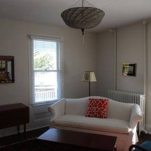 Photo #13 of 14262 SHORE DR, HARBORTON, VA 2.4 acres