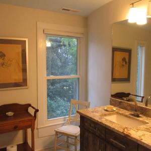 Photo #14 of 14262 SHORE DR, HARBORTON, VA 2.4 acres