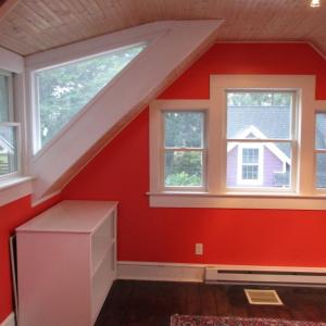 Photo #16 of 14262 SHORE DR, HARBORTON, VA 2.4 acres