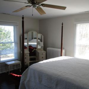 Photo #18 of 14262 SHORE DR, HARBORTON, VA 2.4 acres