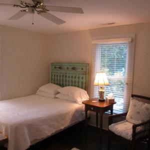 Photo #19 of 14262 SHORE DR, HARBORTON, VA 2.4 acres