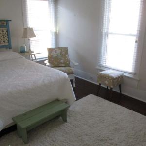 Photo #20 of 14262 SHORE DR, HARBORTON, VA 2.4 acres