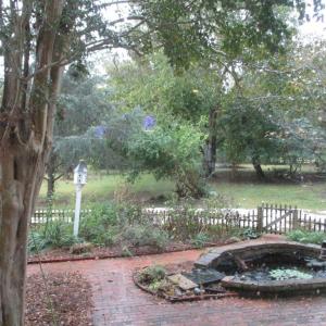 Photo #21 of 14262 SHORE DR, HARBORTON, VA 2.4 acres
