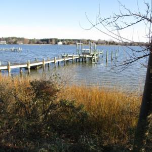 Photo #22 of 14262 SHORE DR, HARBORTON, VA 2.4 acres