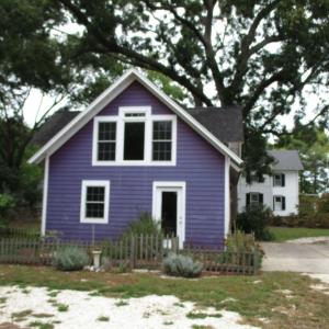 Photo #25 of 14262 SHORE DR, HARBORTON, VA 2.4 acres
