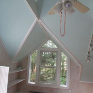 Photo #27 of 14262 SHORE DR, HARBORTON, VA 2.4 acres