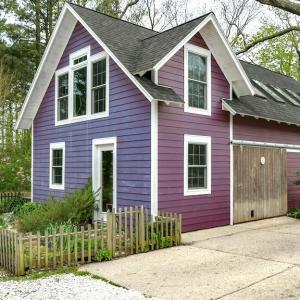 Photo #28 of 14262 SHORE DR, HARBORTON, VA 2.4 acres