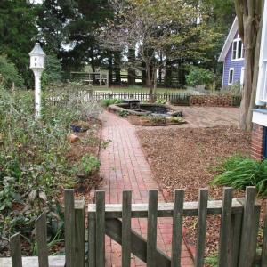 Photo #4 of 14262 SHORE DR, HARBORTON, VA 2.4 acres