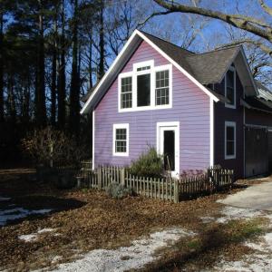 Photo #5 of 14262 SHORE DR, HARBORTON, VA 2.4 acres