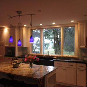Photo #6 of 14262 SHORE DR, HARBORTON, VA 2.4 acres