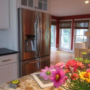 Photo #7 of 14262 SHORE DR, HARBORTON, VA 2.4 acres