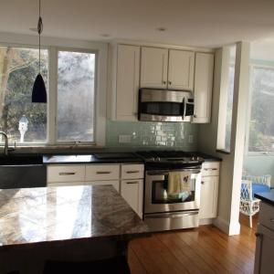 Photo #8 of 14262 SHORE DR, HARBORTON, VA 2.4 acres