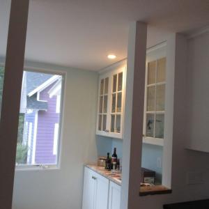 Photo #9 of 14262 SHORE DR, HARBORTON, VA 2.4 acres