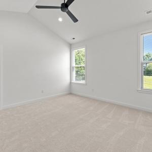 Photo #18 of 22199 VERLINDA LNDG SOUTH, CAPE CHARLES, VA 0.6 acres