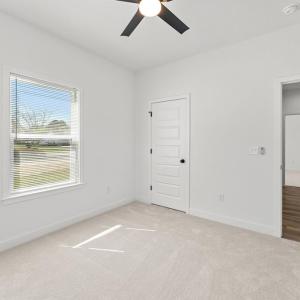 Photo #25 of 22199 VERLINDA LNDG SOUTH, CAPE CHARLES, VA 0.6 acres