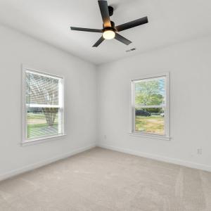 Photo #26 of 22199 VERLINDA LNDG SOUTH, CAPE CHARLES, VA 0.6 acres