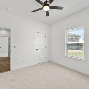 Photo #27 of 22199 VERLINDA LNDG SOUTH, CAPE CHARLES, VA 0.6 acres
