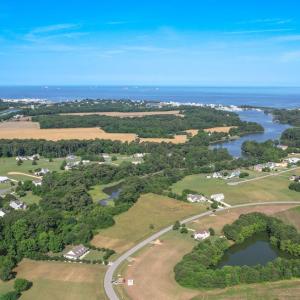 Photo #29 of 22199 VERLINDA LNDG SOUTH, CAPE CHARLES, VA 0.6 acres