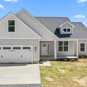 Photo #3 of 22199 VERLINDA LNDG SOUTH, CAPE CHARLES, VA 0.6 acres