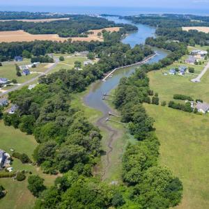 Photo #33 of 22199 VERLINDA LNDG SOUTH, CAPE CHARLES, VA 0.6 acres