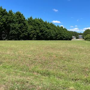 Photo #34 of 22199 VERLINDA LNDG SOUTH, CAPE CHARLES, VA 0.6 acres
