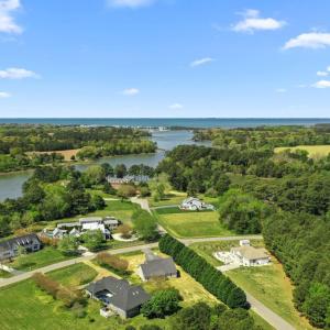 Photo #35 of 22199 VERLINDA LNDG SOUTH, CAPE CHARLES, VA 0.6 acres