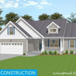 Photo #36 of 22199 VERLINDA LNDG SOUTH, CAPE CHARLES, VA 0.6 acres