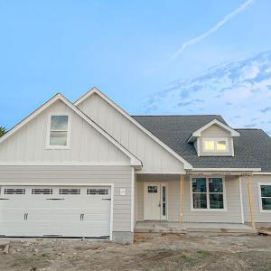 Photo #37 of 22199 VERLINDA LNDG SOUTH, CAPE CHARLES, VA 0.6 acres