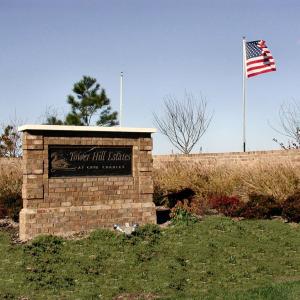Photo #4 of 22199 VERLINDA LNDG SOUTH, CAPE CHARLES, VA 0.6 acres
