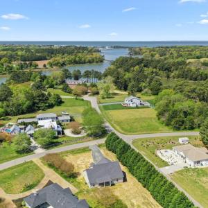 Photo #5 of 22199 VERLINDA LNDG SOUTH, CAPE CHARLES, VA 0.6 acres