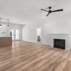 Photo #6 of 22199 VERLINDA LNDG SOUTH, CAPE CHARLES, VA 0.6 acres