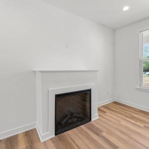 Photo #7 of 22199 VERLINDA LNDG SOUTH, CAPE CHARLES, VA 0.6 acres