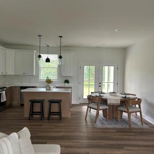 Photo #6 of 22199 VERLINDA LNDG SOUTH, CAPE CHARLES, VA 0.6 acres