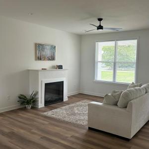 Photo #7 of 22199 VERLINDA LNDG SOUTH, CAPE CHARLES, VA 0.6 acres