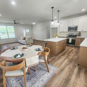 Photo #11 of 22199 VERLINDA LNDG SOUTH, CAPE CHARLES, VA 0.6 acres