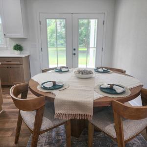 Photo #12 of 22199 VERLINDA LNDG SOUTH, CAPE CHARLES, VA 0.6 acres