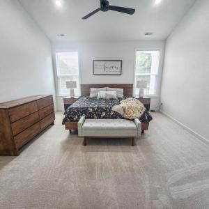 Photo #16 of 22199 VERLINDA LNDG SOUTH, CAPE CHARLES, VA 0.6 acres
